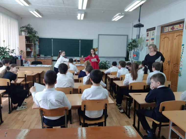 Мониторинга качества подготовки обучающихся общеобразовательных организаций в форме ВПР.