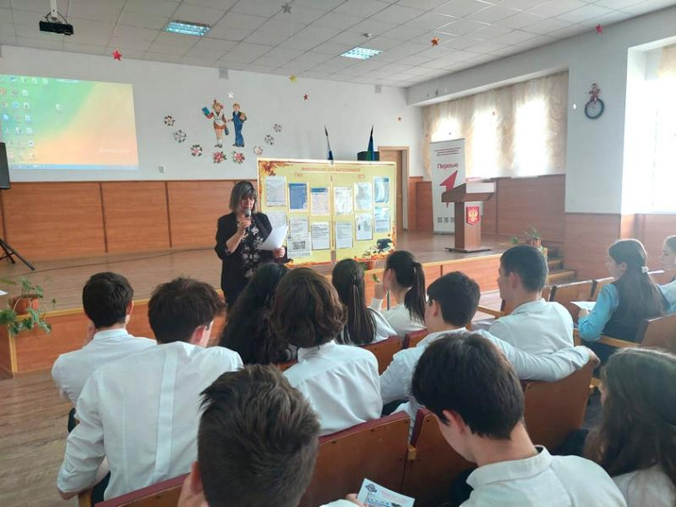 Всё ли я знаю о процедуре ЕГЭ и ОГЭ.